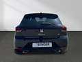 SEAT Ibiza FR Black Edition Klima-Komfort-Paket Navi Negro - thumbnail 5