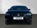 SEAT Ibiza FR Black Edition Klima-Komfort-Paket Navi Negro - thumbnail 4