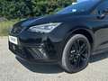 SEAT Ibiza FR Black Edition Klima-Komfort-Paket Navi Negro - thumbnail 6