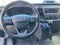 Ford Transit 2.0 tdci 170CV L3H3 PDC CRUISE CONTROL Bianco - thumbnail 10