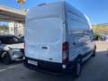 Ford Transit 2.0 tdci 170CV L3H3 PDC CRUISE CONTROL Bianco - thumbnail 6