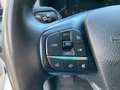 Ford Transit 2.0 tdci 170CV L3H3 PDC CRUISE CONTROL Bianco - thumbnail 12