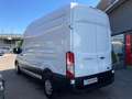 Ford Transit 2.0 tdci 170CV L3H3 PDC CRUISE CONTROL Bianco - thumbnail 7