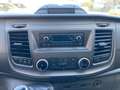 Ford Transit 2.0 tdci 170CV L3H3 PDC CRUISE CONTROL Bianco - thumbnail 11