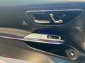 Mercedes-Benz CLE 220 CLE 220d 9G-DCT - thumbnail 2