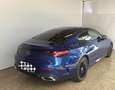 Mercedes-Benz CLE 220 CLE 220d 9G-DCT - thumbnail 4