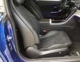 Mercedes-Benz CLE 220 CLE 220d 9G-DCT - thumbnail 6