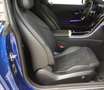 Mercedes-Benz CLE 220 CLE 220d 9G-DCT - thumbnail 8