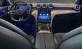Mercedes-Benz CLE 220 CLE 220d 9G-DCT - thumbnail 7