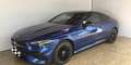 Mercedes-Benz CLE 220 CLE 220d 9G-DCT - thumbnail 3