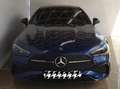 Mercedes-Benz CLE 220 CLE 220d 9G-DCT - thumbnail 9