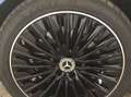 Mercedes-Benz CLE 220 CLE 220d 9G-DCT - thumbnail 5