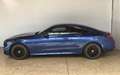 Mercedes-Benz CLE 220 CLE 220d 9G-DCT - thumbnail 1