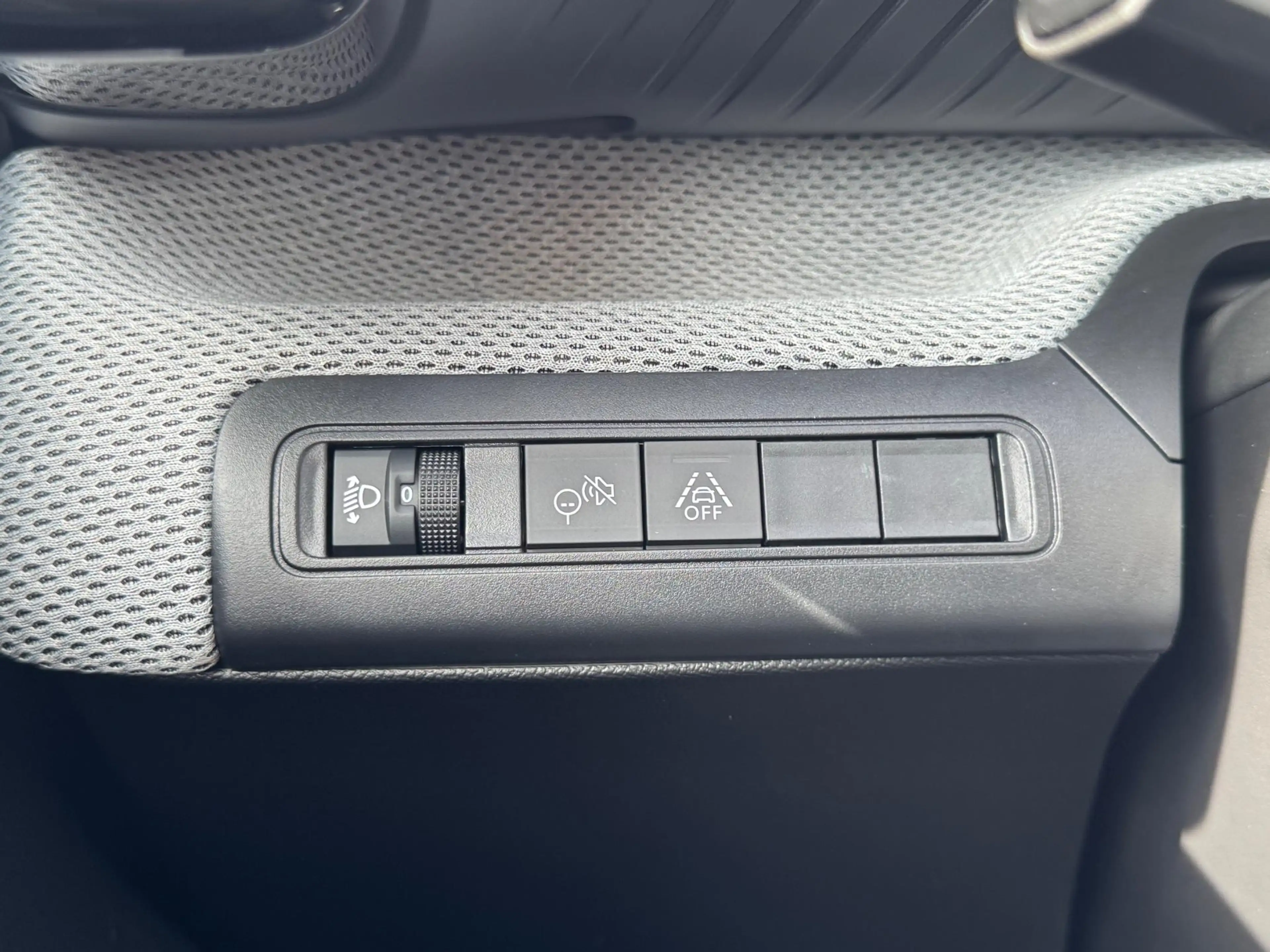 Citroen E-C3 Business 113pk Comfort Range 44 kWh | Accu 96% | N — photo 20