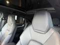 Porsche Cayenne Cayenne Coupe 3.0 e-hybrid 5p/IVA/LEASING 5,75% - thumbnail 28