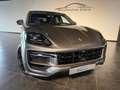 Porsche Cayenne Cayenne Coupe 3.0 e-hybrid 5p/IVA/LEASING 5,75% - thumbnail 3