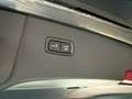 Porsche Cayenne Cayenne Coupe 3.0 e-hybrid 5p/IVA/LEASING 5,75% - thumbnail 36