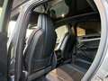 Porsche Cayenne Cayenne Coupe 3.0 e-hybrid 5p/IVA/LEASING 5,75% - thumbnail 31