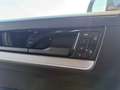 Porsche Cayenne Cayenne Coupe 3.0 e-hybrid 5p/IVA/LEASING 5,75% - thumbnail 20