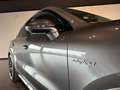 Porsche Cayenne Cayenne Coupe 3.0 e-hybrid 5p/IVA/LEASING 5,75% - thumbnail 9