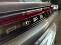 Porsche Cayenne Cayenne Coupe 3.0 e-hybrid 5p/IVA/LEASING 5,75% - thumbnail 13