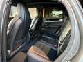 Porsche Cayenne Cayenne Coupe 3.0 e-hybrid 5p/IVA/LEASING 5,75% - thumbnail 30