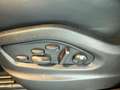Porsche Cayenne Cayenne Coupe 3.0 e-hybrid 5p/IVA/LEASING 5,75% - thumbnail 24