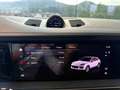 Porsche Cayenne Cayenne Coupe 3.0 e-hybrid 5p/IVA/LEASING 5,75% - thumbnail 19