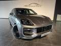 Porsche Cayenne Cayenne Coupe 3.0 e-hybrid 5p/IVA/LEASING 5,75% - thumbnail 4