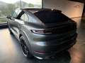 Porsche Cayenne Cayenne Coupe 3.0 e-hybrid 5p/IVA/LEASING 5,75% - thumbnail 41