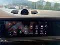 Porsche Cayenne Cayenne Coupe 3.0 e-hybrid 5p/IVA/LEASING 5,75% - thumbnail 18