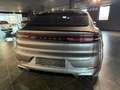 Porsche Cayenne Cayenne Coupe 3.0 e-hybrid 5p/IVA/LEASING 5,75% - thumbnail 12