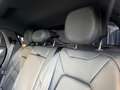 Porsche Cayenne Cayenne Coupe 3.0 e-hybrid 5p/IVA/LEASING 5,75% - thumbnail 33