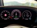 Porsche Cayenne Cayenne Coupe 3.0 e-hybrid 5p/IVA/LEASING 5,75% - thumbnail 17