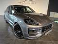 Porsche Cayenne Cayenne Coupe 3.0 e-hybrid 5p/IVA/LEASING 5,75% - thumbnail 1