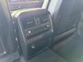 Porsche Cayenne Cayenne Coupe 3.0 e-hybrid 5p/IVA/LEASING 5,75% - thumbnail 34