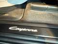 Porsche Cayenne Cayenne Coupe 3.0 e-hybrid 5p/IVA/LEASING 5,75% - thumbnail 25