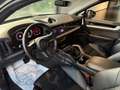 Porsche Cayenne Cayenne Coupe 3.0 e-hybrid 5p/IVA/LEASING 5,75% - thumbnail 27