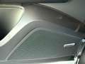 Porsche Cayenne Cayenne Coupe 3.0 e-hybrid 5p/IVA/LEASING 5,75% - thumbnail 21