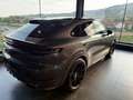 Porsche Cayenne Cayenne Coupe 3.0 e-hybrid 5p/IVA/LEASING 5,75% - thumbnail 40