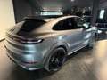 Porsche Cayenne Cayenne Coupe 3.0 e-hybrid 5p/IVA/LEASING 5,75% - thumbnail 11