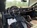 Porsche Cayenne Cayenne Coupe 3.0 e-hybrid 5p/IVA/LEASING 5,75% - thumbnail 32