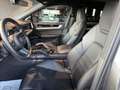 Porsche Cayenne Cayenne Coupe 3.0 e-hybrid 5p/IVA/LEASING 5,75% - thumbnail 26