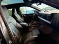 Porsche Cayenne Cayenne Coupe 3.0 e-hybrid 5p/IVA/LEASING 5,75% - thumbnail 37
