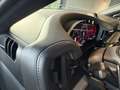 Porsche Cayenne Cayenne Coupe 3.0 e-hybrid 5p/IVA/LEASING 5,75% - thumbnail 29