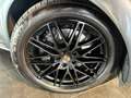 Porsche Cayenne Cayenne Coupe 3.0 e-hybrid 5p/IVA/LEASING 5,75% - thumbnail 10