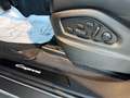 Porsche Cayenne Cayenne Coupe 3.0 e-hybrid 5p/IVA/LEASING 5,75% - thumbnail 23
