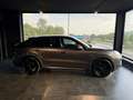 Porsche Cayenne Cayenne Coupe 3.0 e-hybrid 5p/IVA/LEASING 5,75% - thumbnail 38