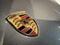 Porsche Cayenne Cayenne Coupe 3.0 e-hybrid 5p/IVA/LEASING 5,75% - thumbnail 6