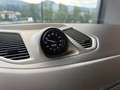 Porsche Cayenne Cayenne Coupe 3.0 e-hybrid 5p/IVA/LEASING 5,75% - thumbnail 16